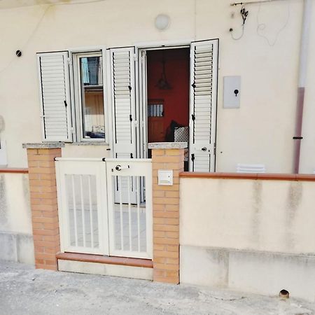 Sweet Home Μόντικα Εξωτερικό φωτογραφία